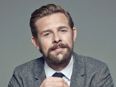 Trade Edge AI Trading Experte