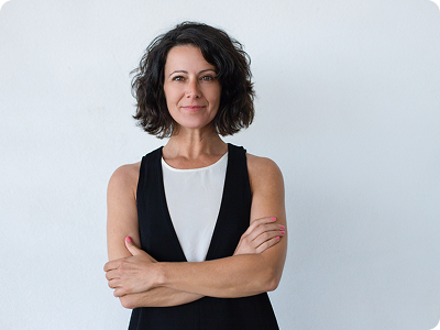 Trade Edge AI Trading Experte