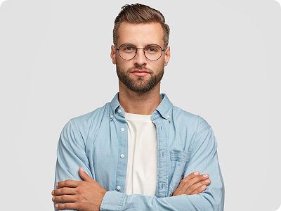 Erfolgreicher Trade Edge AI Trader